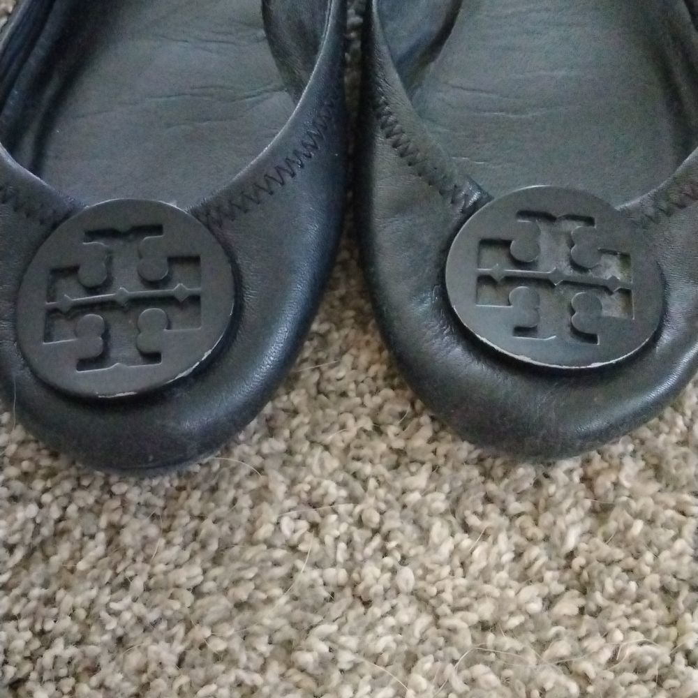 Tory Burch  - Picture 2 of 10
